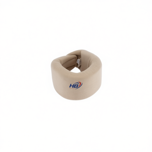 HJ001 L-57CM Coussins et positionneurs de soutien du cou - Product Image 1