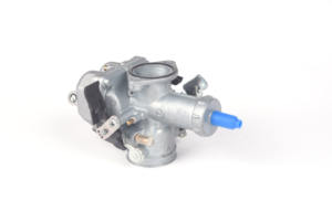 16100-KCH-890-<span class=keywords><strong>Carburador</strong></span> de servicio pesado confiable-para <span class=keywords><strong>HONDA</strong></span> TITAN99/CG125 TODAY <span class=keywords><strong>TITAN</strong></span> 94-99 - Product Image 2