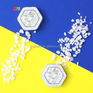 가장 인기있는 도매 하이 퀄리티 사용자 정의 민트 사탕 신선한 설탕 무료 민트