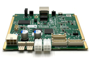 C76 C83 A113D控制板主控芯片hashboard ForS19K Pro主板 - Product Image 5