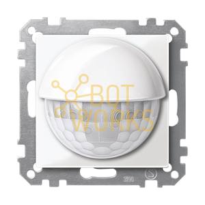 Schneider Electric MTN630419 - Nuevo - Product Image 1