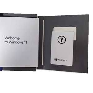 <span class=keywords><strong>Windows</strong></span> <span class=keywords><strong>11</strong></span> Professional Coreano FPP USB en Caja, con Activación 100% Online, Clave de Producto, Garantía de 6 Meses - Product Image 3