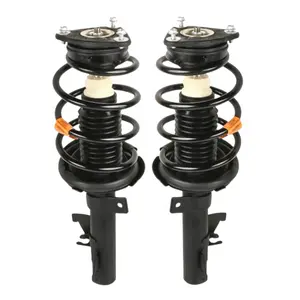 172263 172264 amortecedor do uno mazda 3 accessories Auto Spare Parts Shock Absorber for 2004-2013 Mazda 3 2006-2010 MAZDA 5