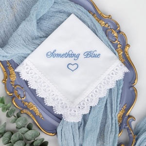 Voyager Block Brodé Bandana Art À La Demande En Gros Styles De <span class=keywords><strong>Chien</strong></span> De Noël avec Des Matériaux De Broderie De Qualité Supérieure - Product Image 6