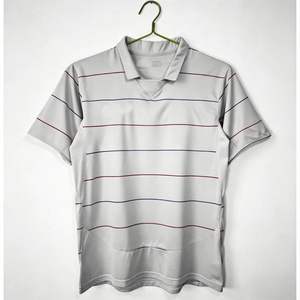 Camiseta de Fútbol para Casa, Sublimada, de Secado Rápido, Talla 2526 # 10 Días # 2 Uniformes Deportivos de Jugadores de la Liga Africana <span class=keywords><strong>Ashraf</strong></span> - Product Image 1