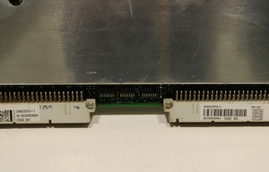 Tarjeta de Control de Robot DSQC 361 3HAC0373-1 para PLC - Product Image 3