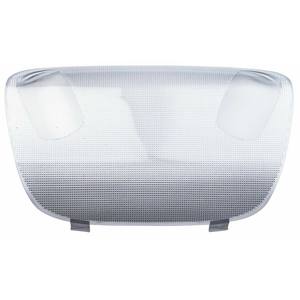 オーバーヘッドインテリアドームマップライトランプクリアカバーマスタングおうし座Windstar - Product Image 1