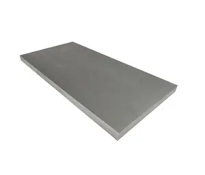 Good Price1070 5052 7023 0.2mm To 200mm Thick Aluminium Plate Sheet .
