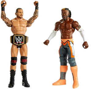 OEM <span class=keywords><strong>anime</strong></span> a grandezza naturale set di figure giocattolo bambino <span class=keywords><strong>per</strong></span> la collezione di giocattoli personalizzati creatore di action figure made in china factory - Product Image 1