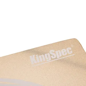 KingSpec yüksek kalite 512GB sabit disk harici ssd katı hal toplu ssd sabit diskler