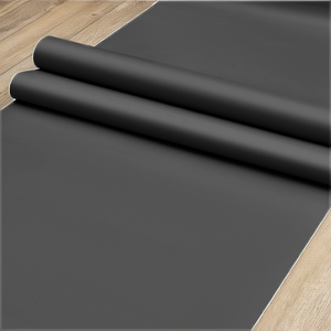 Films PVC autocollants modernes et durables, surface lisse, décoratifs pour murs de cuisine, salon, hôtel, meubles, appartements - Product Image 2