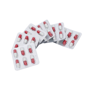Cápsulas adelgazantes y laxantes de extracto puro de aloe vera, las más vendidas, <span class=keywords><strong>para</strong></span> adultos, no aptas <span class=keywords><strong>para</strong></span> mujeres embarazadas ni adolescentes. - Product Image 6
