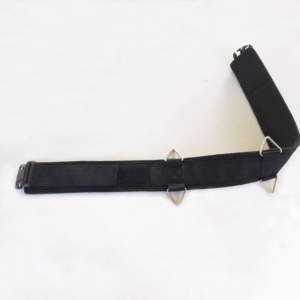 Gymarts tập thể dục ban nhạc cho quyền lực đấm bốc nhảy Đào Tạo - Product Image 4