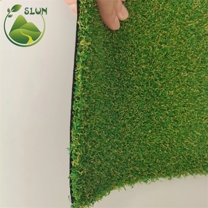 Slun nuovo stile erba <span class=keywords><strong>Padel</strong></span> Tennis erba artificiale per il Tennis erba artificiale per il campo da Tennis <span class=keywords><strong>Padel</strong></span> all'aperto - Product Image 3