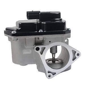 奥迪大众斯柯达座椅汽车发动机零件EGR阀03G131501 03G131501P 03L131501C 03L131501D - Product Image 1