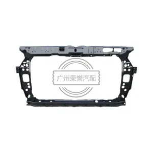 64101-4Q000Wholesale Supplier 64101-4Q000 Radiator Support For Hyundai Sonata