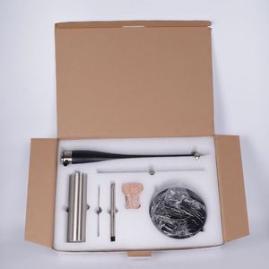 Nouvelle Chicha Baseball Allemande Tendance en Gros - Product Image 6