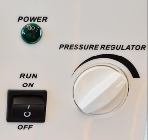 SNXIN Nizza Verkauf SX-23B medizinischen mobilen Schleim absaug einheit für Krankenhaus - Product Image 5