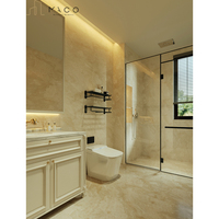 Conception et construction de villas résidentielles haut de gamme, aménagement intérieur, décoration de maisons de luxe, service d'ingénierie de construction