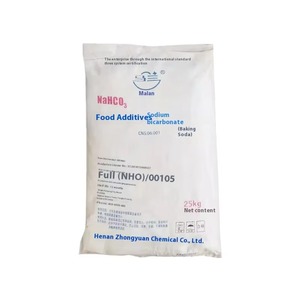<span class=keywords><strong>Bicarbonate</strong></span> <span class=keywords><strong>de</strong></span> <span class=keywords><strong>Sodium</strong></span> (NaHCO3) <span class=keywords><strong>de</strong></span> Qualité Alimentaire Marque Malan, Pureté Élevée 99,9%, Poudre Blanche, Additif Alimentaire, 25KG, <span class=keywords><strong>Bicarbonate</strong></span> <span class=keywords><strong>de</strong></span> <span class=keywords><strong>Soude</strong></span>, Offre Spéciale - Product Image 1