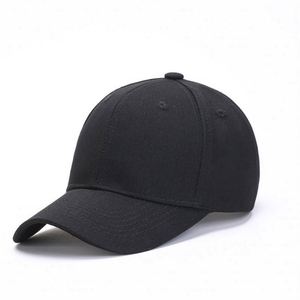 หมวกเบสบอลปรับแต่งได้จากจีน1688การจัดหาเครื่องแต่งกายจากตัวแทน - Product Image 3