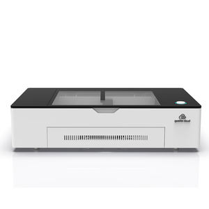 Machine de gravure laser « <span class=keywords><strong>Cloud</strong></span> » Machines de gravure laser pour tous les matériaux - Product Image 1