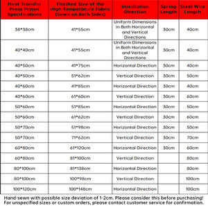 Venta caliente HOJA <span class=keywords><strong>DE</strong></span> PTFE Transferencia <span class=keywords><strong>de</strong></span> Calor HOJA <span class=keywords><strong>DE</strong></span> PTFE hoja <span class=keywords><strong>de</strong></span> prensa <span class=keywords><strong>de</strong></span> calor máquina <span class=keywords><strong>de</strong></span> impresión <span class=keywords><strong>de</strong></span> camisetas - Product Image 4
