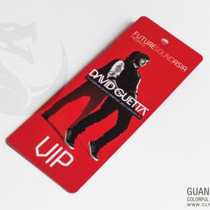 Tarjeta de Regalo de Google Play, Material Impreso en PVC, Diseño Personalizable para Producción de Tarjetas - Product Image 3