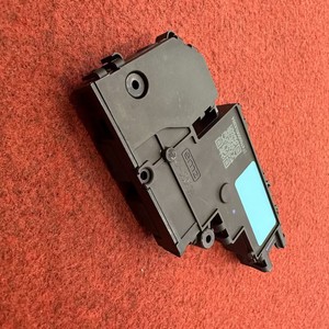 Cerradura de Puerta para Lavavajillas Emz SX2170, Pestillo de Plástico para Repuestos de Lavavajillas - Product Image 3