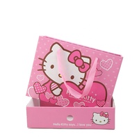 Bolsas de papel de alta calidad para compras, para cosméticos de tela, logotipo personalizado, regalo de Kraft, bolsa de papel de compras