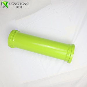 Ống Phân Phối BƠM BÊ TÔNG Và Ống Giảm BƠM BÊ TÔNG Cho Putsmeister <span class=keywords><strong>Schwing</strong></span> - Product Image 6