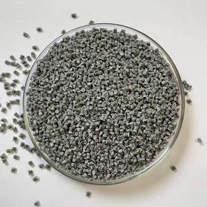 <span class=keywords><strong>PA66</strong></span> <span class=keywords><strong>GF30</strong></span> <span class=keywords><strong>Audi</strong></span> 25% GF нейлоновый огнестойкий материал PA6/<span class=keywords><strong>PA66</strong></span> FR GF25 V0 - Product Image 3