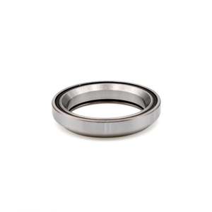 Rodamiento de Bolas para Pedal de Bicicleta MTB MH-P09K, Jaula de Acero de Larga Duración, Acero Cromado 27.15*38*6.5mm 36/45, Rodamiento para Bicicleta de Montaña - Product Image 6