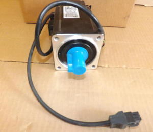 Moteur série B3 400W 220VAC ECM-B3M-C20604SS1 - Product Image 6