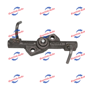 Venta directa de fábrica y boquilla de refrigeración de pistón de motor diésel muy popular 3179664 para motor Cummins K38 - Product Image 2