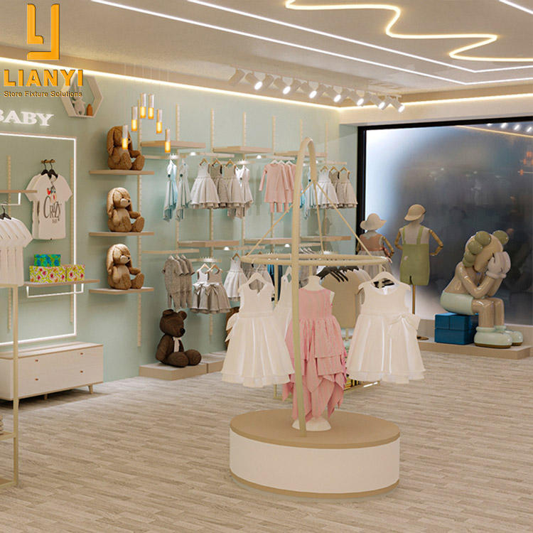 Interior Design Places Near Me That Buy Baby Clothes Baby Boutique