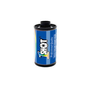 Film couleur 35 mm, FILM COULEUR, FILM, FILM 35M - Product Image 2