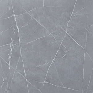 แผงผนังง่ายต่อการบำรุงรักษาแผงครอบคลุมมากกว่าแผ่นตกแต่งผนัง - Product Image 1