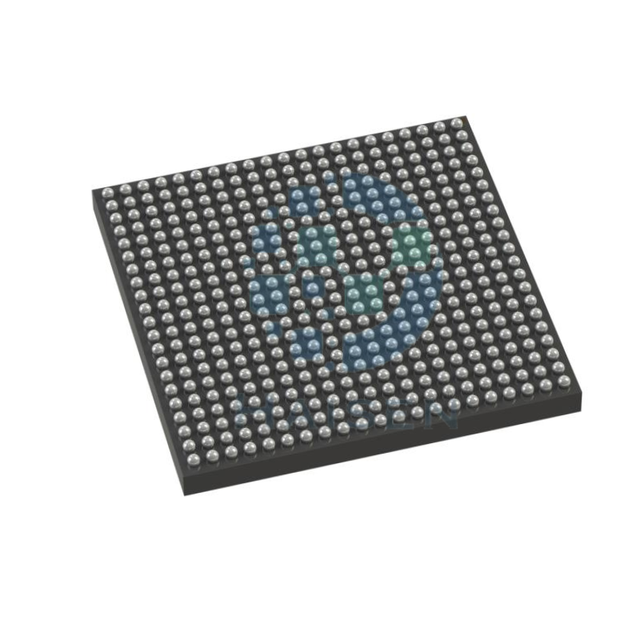 MT62F1G64D4EK-023 WT:B MT62F1G64D4EK-023 Original Integrated Circuits Electronic Components Microcontroller Ic Memory Chip Flash