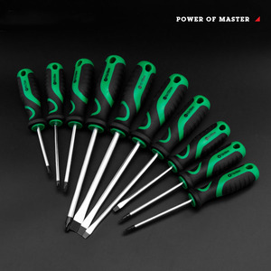 Set di strumenti NEOBRISKEN cacciavite riparazione di <span class=keywords><strong>elettrodomestici</strong></span> set di utensili manuali da 27 pezzi set di strumenti per la riparazione di <span class=keywords><strong>elettrodomestici</strong></span> - Product Image 6