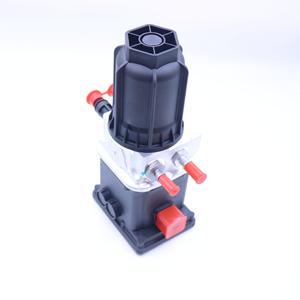 4388105 5506956 <span class=keywords><strong>Precio</strong></span> de Fábrica Bomba de Urea WEGO SCR Nueva para Camión Cummins para Bomba Dosificadora de AdBlue 1 Año de Garantía 100% Probada - Product Image 2