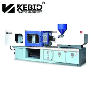 KEBIDA top 10 injection molding machine manufacturers in world KBD1380