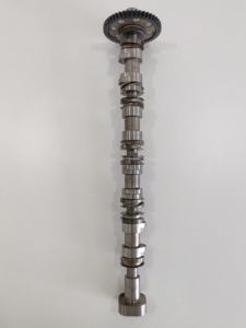 06 h109022bj 06 h109022bg 06 h109022ar 06 h109022aq originale EA888 GEN <span class=keywords><strong>2</strong></span> <span class=keywords><strong>2</strong></span>.0 albero a camme di scarico per Audi A4 A5 S5 S3 Q7 VW Golf Passat - Product Image 2