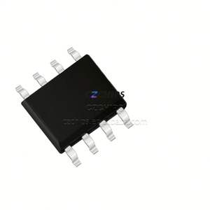 Circuits intégrés CI UPA2750GR-E2/JM SOIC8 en gros - CZSKU:A3F6N3K4 - Product Image 1