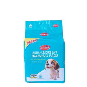 2023 Hot Sale Absorbent Puppy Dog <b>Pads</b> Pets and Dogs Disposable Pet Supplies Puppy Training Pee <b>Pads</b> Puppy <b>Pads</b> - Product Image 6