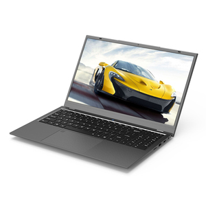 Ordenador portátil intel celeron core i5, novedad, core i7 12th Gen, 10 núcleos, para videojuegos - Product Image 1