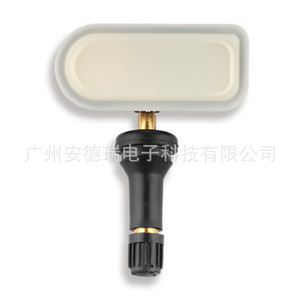 Tire Pressure Monitoring Sensor 68157568AB External For Cherokee Car <b>TPMS</b> System - Product Image 1