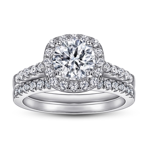 Gemstone <strong>Ring</strong> 925 Sterling <strong>Silver</strong> <strong>Emerald</strong> <strong>Ring</strong> for Men - Product Image 1