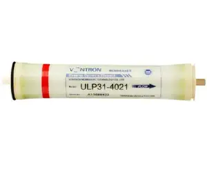 Membrana ad osmosi inversa LP21-4040 Vontron di buona qualità per il sistema di alloggiamento della membrana