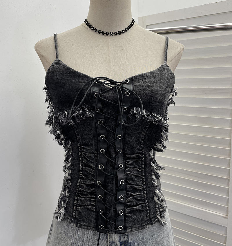 สีดำ Z512TP03